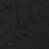 Lakka Black Velvet Ottoman Model: TOV-OC68566