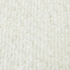 Broohah Cream Boucle Ottoman Model: TOV-OC68657