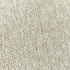 Broohah Beige Linen Ottoman Model: TOV-OC68658