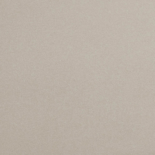Hangover Cream Performance Linen Ottoman Model: TOV-OC68790