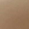 Leigh Taupe Velvet Channeled Bench Model: TOV-OC68826