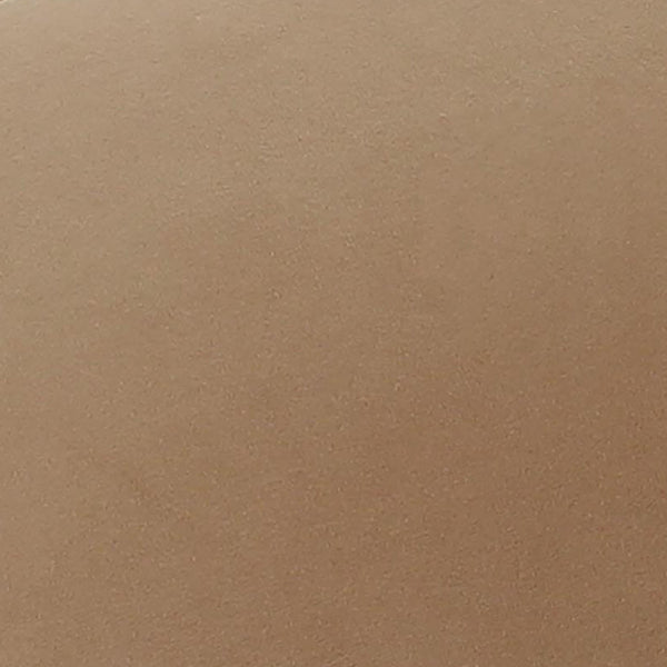 Leigh Taupe Velvet Channeled Bench Model: TOV-OC68826