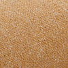 Julianna Sunflower Yellow Heavy Linen Bench Model: TOV-OC68937