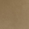 Stefanie Taupe Velvet Ottoman Model: TOV-OC69063