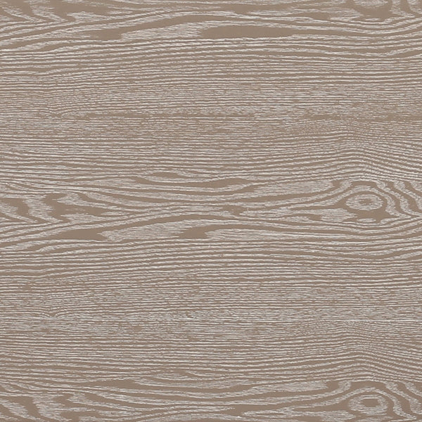 Rhema Washed Ash Nesting Coffee Table Set Model: TOV-OC69083-84