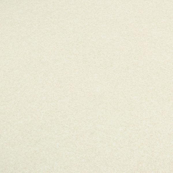 Graceland Cream Faux Mohair Bench Model: TOV-OC69114