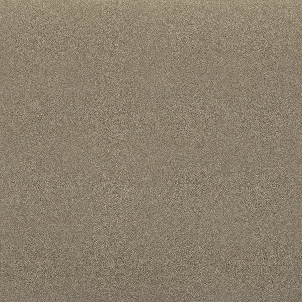 Graceland Taupe Faux Mohair Bench Model: TOV-OC69115