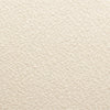 Jaine Cream Boucle Stool Model: TOV-OC69149