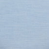 Dex Faded Blue Upcycled Fabric Ottoman Model: TOV-OC69194