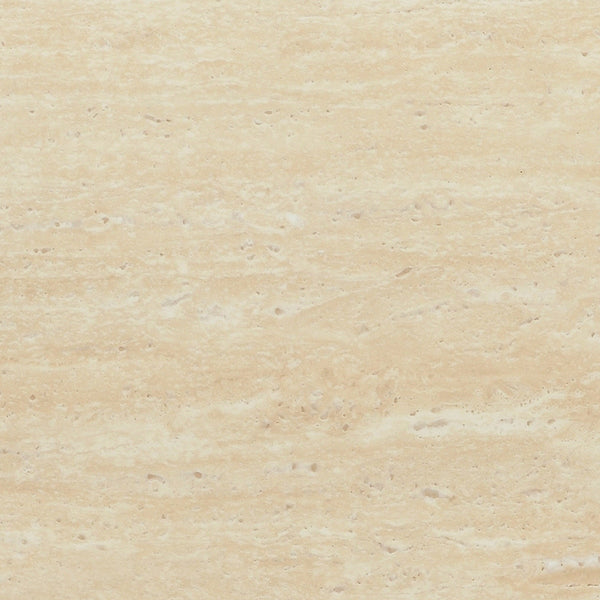 Clementine Faux Travertine Console Table Model: TOV-OC69198