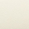 Jaine Cream Boucle Large Ottoman Model: TOV-OC69226