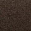 Jaine Brown Boucle Large Ottoman Model: TOV-OC69228