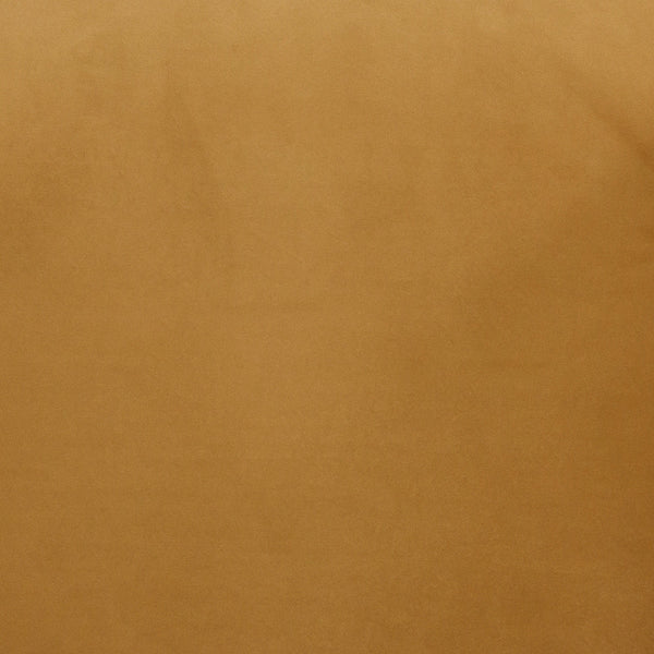 Jordan Tan Velvet Swivel Chair Model: TOV-S54369