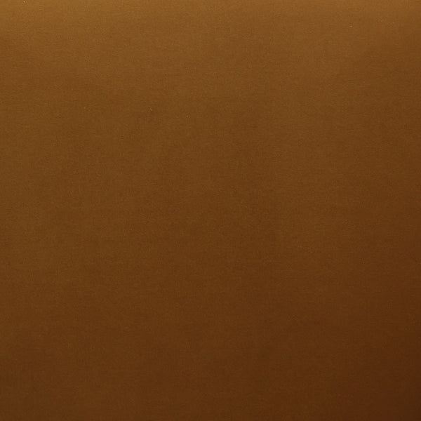 Jordan Cognac Velvet Swivel Chair Model: TOV-S54370