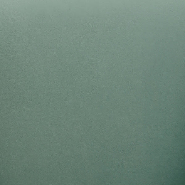 Jordan Sea Blue Velvet Swivel Chair Model: TOV-S54372