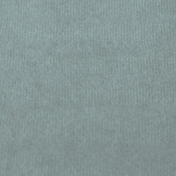 Kiki Blue Stone Velvet Accent Chair Model: TOV-S68549