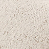 Misty Cream Boucle Accent Chair Model: TOV-S68615
