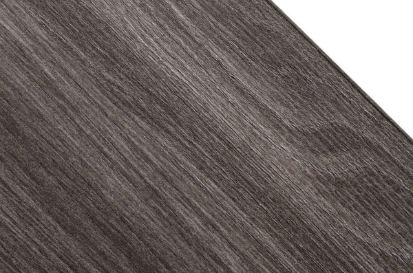 Nova Domus Asus Italian Modern Elm Grey Dresser Model VGACASUS-DRS-GRY-1