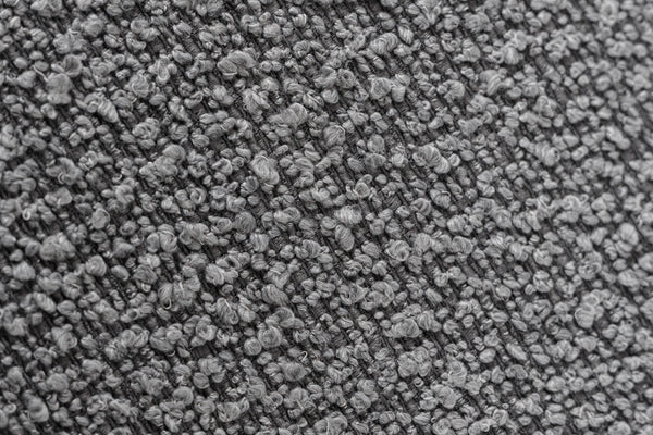 Modrest Bergman Modern Light Grey Fabric Dining Chair Model VGEUMC-7513CH-CODA-178