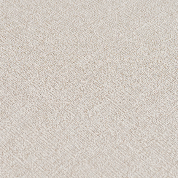 Modrest Buchtel Mid Century Modern Light Grey & Gold Arm & Black Dining Chair Model VGDWJ1312-GRY