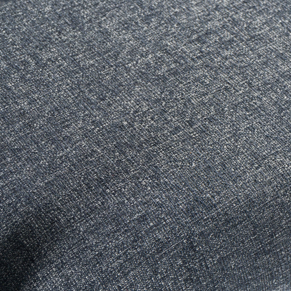 Modrest Buchtel Mid Century Modern Dark Grey & Gold Arm & Black Bar Chair Model VGDW-J1314-DKGRY