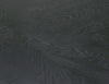 Modrest Conroy Modern Black Round Dining Table Model VGFH-0259917-BB-BLK-DT