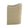 Modrest Danube Modern Beige Fabric Dining Chair Model VGEUMC-9704CH-A-BGE