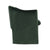 Modrest Danube Modern Jade Green Fabric Dining Chair Model VGEUMC-9704CH-A-GRN