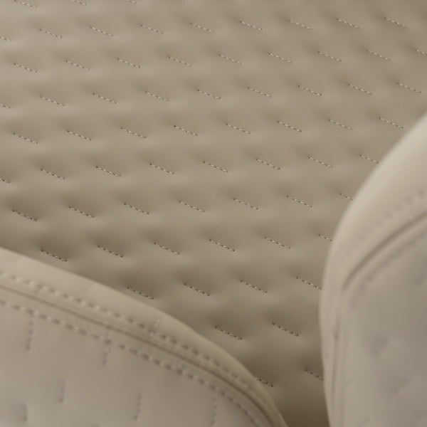 Modrest Empress Modern Dining Chair Model VGVCB1908