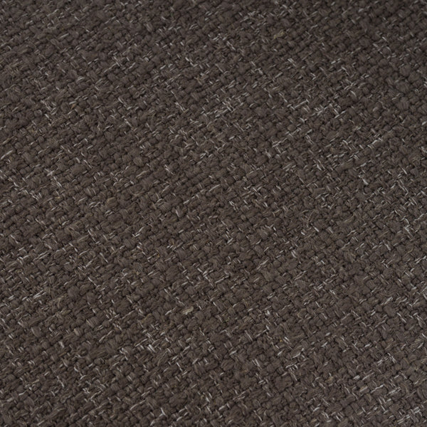 Modrest Faerron Modern Grey Fabric Counter Chair Model VGEU-MC-7182BC-DGRY