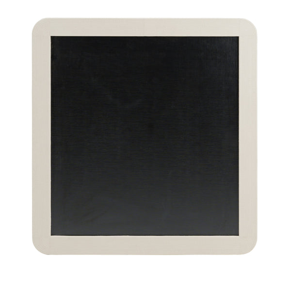 Modrest Florence Modern Beige Leatherette Mirror Model VGVC-J2410-M