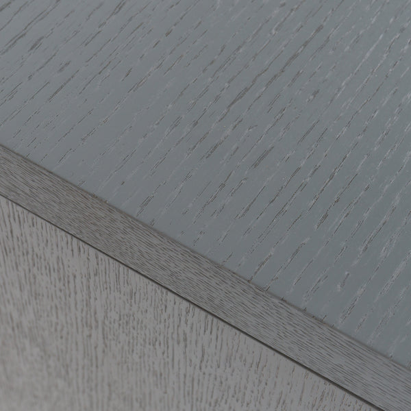 Modrest Jolene Modern Grey Dresser Model VGBBMC1710DR-GRY-DRS