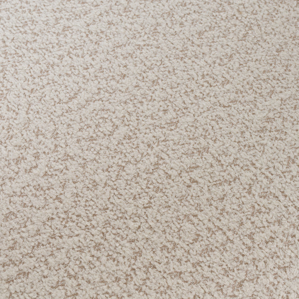 Modrest Vegas Modern Cream Fabric & Natural Oak Dining Chair (Set Of 2) Model VGME121259-CRM-DC