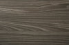 Nova Domus Capulet Italian Modern Grey Mirror