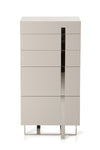 Modrest Voco Modern Grey Chest