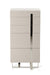Modrest Voco Modern Grey Chest