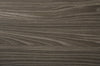 Nova Domus Capulet Italian Modern Grey Bedroom Set