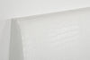 Modrest Monza Italian Modern White Bed