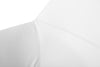 Modrest Young Modern White Conference Chair Model VGLF2-158A-WHT