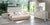Modrest Ethan Italian Modern Grey Bedroom Set
