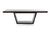 Modrest Christa Modern Ebony High Gloss Dining Table