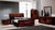 Capri Lacquer Italian Modern Dresser Model VGALFCAPRI-WAL-DRS