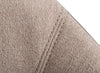 Modrest Megan Modern Beige & Grey Dining Chair Model VGCSCH17117-1