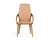 Modrest Valier Modern Dining Chair (Set Of 2) Model VGCS-CH-17019