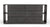 Nova Domus Jagger Modern Grey Dresser