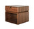 Modrest Maceo - Modern End Table