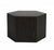 Modrest Newmont - Modern Small Elm End Table 