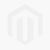 Modrest Folsum - Modern Grey Bar Stool