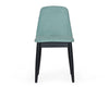 Modrest Lomeli Modern Blue Dining Chair (Set Of 2) Model VGMA-MI-860-CH