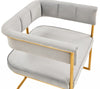 Modrest Bavaria Modern Dining Chair Model VGRH-RHS-DC-115